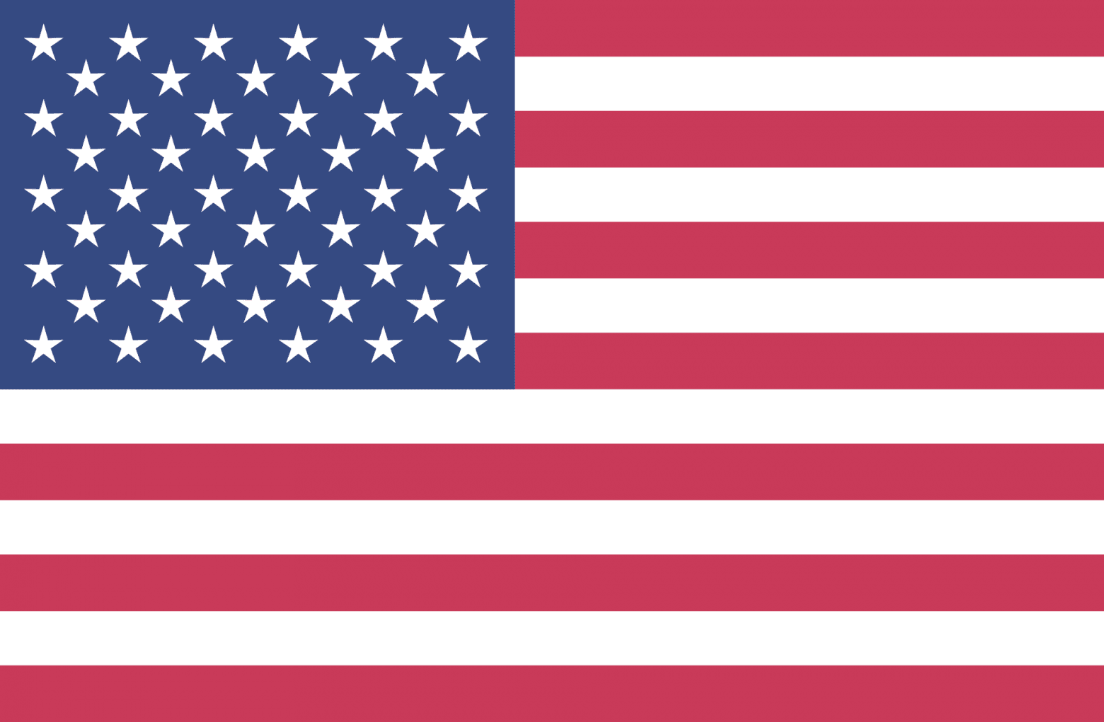 American Flag Background